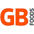 GB Foods